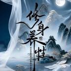 骑牛看剧听仙书头像