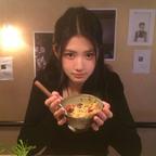 姜头像