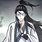 无意头像