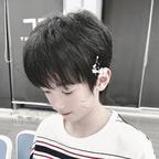 小智头像