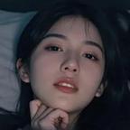 疯狂看剧头像