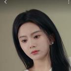短剧女主收藏大师᭄头像