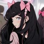 简jsy.头像