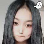 小蛋糕🎂🎂头像