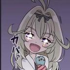 狸头像