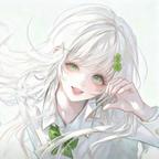 时晓知🍿头像