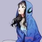浠旪落埖〆头像