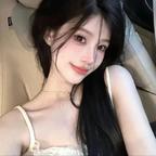 李橙橙_头像