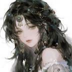 AI头像