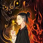 道生一(漫剧收藏)头像