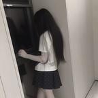蔡徐坤头像