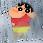 Q_an头像