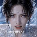 灰心头像