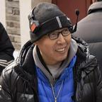 导演李向东头像