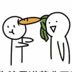 沉迷红果不可自拔头像