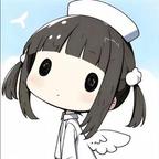   小禾头像