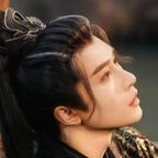 🌺Kathy🦉头像