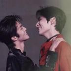 乐楷LOVE博肖头像