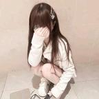 -绪醉棠˚头像