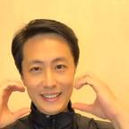遇知礼（小玉）头像