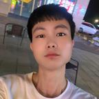 邓志彬头像