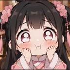 兕子最可爱=^▽^=头像