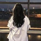 Lum.惜望熠年头像