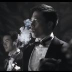 心若初见头像