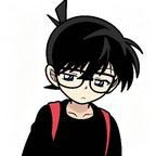 DI头像