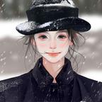 白蜻蜓的里头像