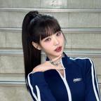 小挂件儿头像