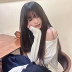 酒后少女的梦头像
