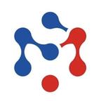 魔方剧场演的短剧