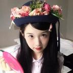 ♡头像