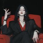 天色渐晚的古丹头像