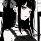 三针大能💉头像