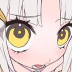 芸莹落头像