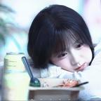 桃芷＾EL头像