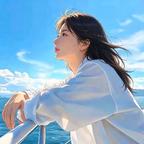 挽风头像