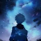 应有格物致知精神头像