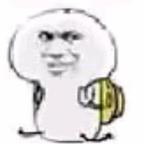 神欲流滴清泪头像