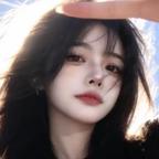 -晚星辞头像