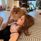 松小芙头像
