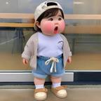 用户名19274277头像
