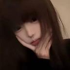 ❤️头像