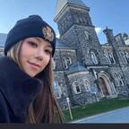 小小兔头像