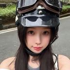 猫猫鱼头像