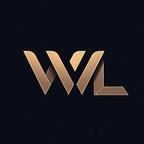 ✨VWL✨头像