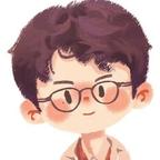 普普有精神头像
