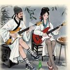 18acg头像